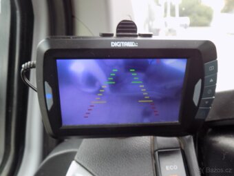 Ford Transit Custom 2.2 TDCI 92 KW L2H1 KLIMA TZ - 15