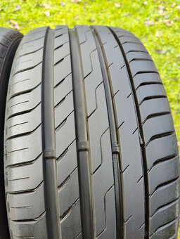4x letní pneu-sada 225/45 R17 NEXEN, výroba 03-2025 - 15