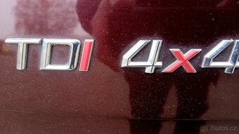 Superb Combi 2.0 TDi DSG 4x4 99 000 Km. - 15