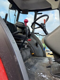 ZETOR 7341 SUPER TURBO ORIGO - 15