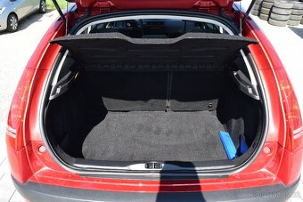 ►►Citroën C4 1.4 i 65KW DIGIKLIMA NOVÁ STK◄◄ - 15