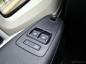Peugeot Boxer 2.0 HDi 1.MAJ ČR KLIMA ODPOČET DPH - 15