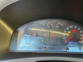 Vw Transporter  1.9 TDI T5 - 15