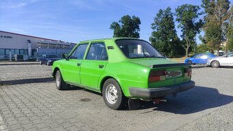 Škoda 120 L - 15