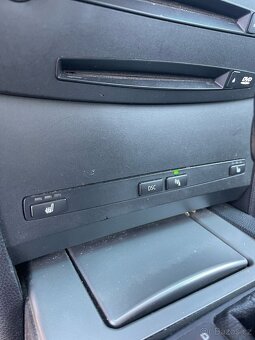 BMW 530D AUTOMAT, splátky bez dokladů - 15