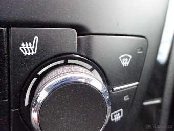 Opel Insignia 2,0 CDTI OPC LINE-garance km - 15