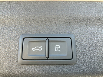 AUDI A6 ALLROAD 35 203 KM TAŽNÉ MATRIX LED - 15
