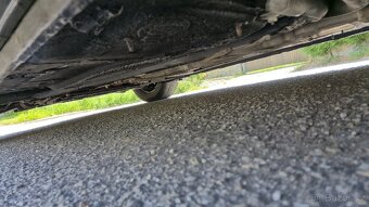 Mazda 3 1,6 diesel - 15