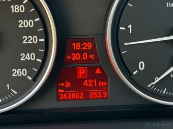 BMW X5 E70 3.0d 173 kw - 15