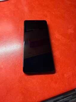 Xiaomi  Redmi Notě 13 Pro 5G+hodinky Watch 2 Pro Lte - 15