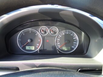 VW Sharan 1.9TDi 85kw(115hp) r.v.10/2001 7míst - 15