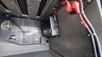 Volvo FH 460 TurboCompound - 15