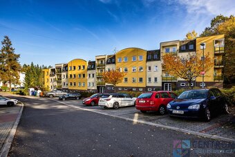 Prodej bytu 3+1, 102 m2 - 15