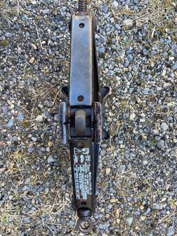 Rezerva Fiat,Peugeot,Rover; Hevery FIAT,NISSAN,OPEL, poklice - 15