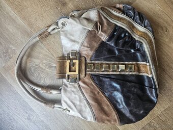 Kabelka Guess různé druhy - 15