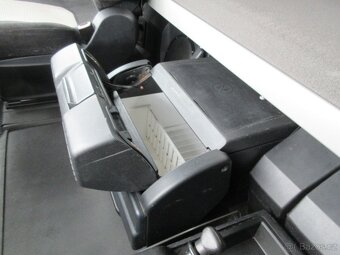 MAN TGX 18.500, Standard - 15