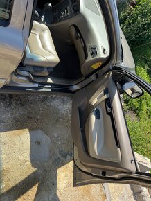 Volvo XC70 2.4T ND - 15