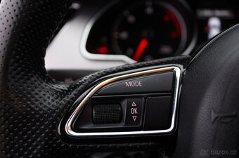 Audi A5 3.0 TDI AJ NA SPATKY - 15