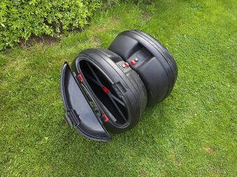 Aprilia pegaso 650 - 15