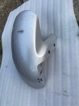 Kawasaki er6 díly - 15