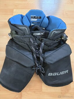 Brankářská výstroj - 15