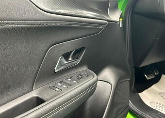 Opel Mokka 100 kw - 15