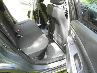 Suzuki S cross 1,4 boosterjet allgrip elegance r.v.2017 - 15