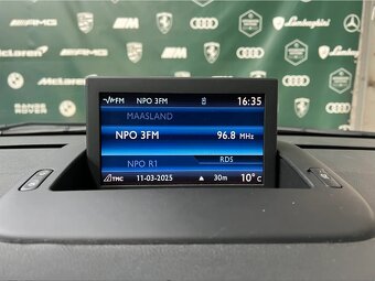 Peugeot 5008 - 15