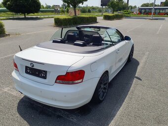 BMW Řada 1 - 15