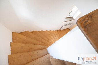 Prodej vícegeneračního rodinného domu, Boletice nad Labem - 15