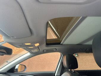 Audi A6 Allroad  3.0 TDi 160kw Quattro - 15