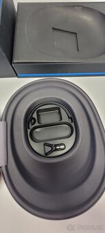 Microsoft Hololens 1 Headset - 15