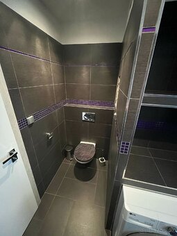 Prodám byt 4+1 Břidličná - 15