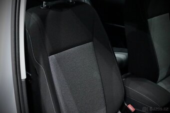 Volkswagen Golf 7 Sportsvan 1.2TSI 81kW DSG Trendline - 15