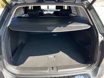 VOLKSWAGEN PASSAT B8 VARIANT 2.0TDI 110 kW DSG FullLED/AL19 - 15