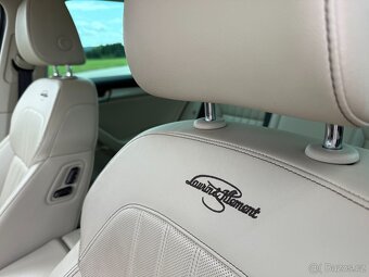 Škoda Superb Combi 2.0 TSI 200 kW L&K 4x4 DSG, - 15
