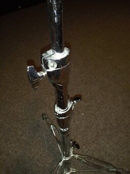 Hardware Mapex 600, Stable, Falcon - 15