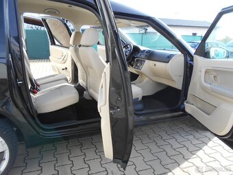ŠKODA ROOMSTER 1.6 TDI 66KW R.2012 SERVISNÍ KNÍŽKA - 15