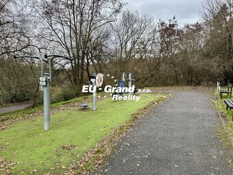 Prodej bytu 2+kk 43 m², Praha - Písnice, ev.č. 05869 - 15