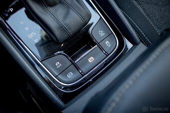 Škoda Kodiaq - 15