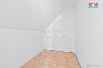 Prodej rodinného domu, 200 m², Dětmarovice - 15