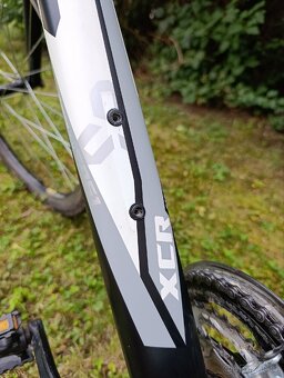 26" horské kolo CTM Terrano 1.0 - 15