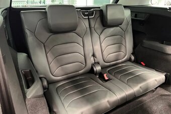Škoda Kodiaq  2.0 TDI 4x4 Style 2022 Rezervé - 15