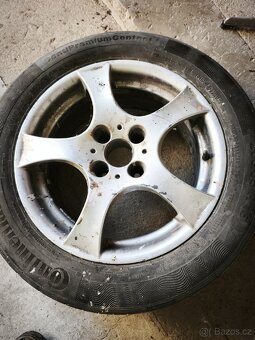 Prodám Peugeot 307 sw - 15