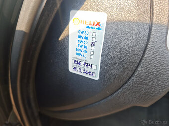 Prodám BMW E90 325i LCI - 15