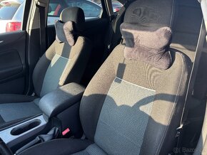 Ford Mondeo 2.0i AUT KLIMA - 15