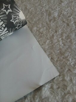 Pokémon (2 ks) - 15