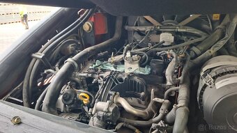 LINDE H 50 D - 02 - 15