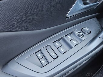 Peugeot 308SW 1.2 PT 130 ALLURE EAT8 - 15