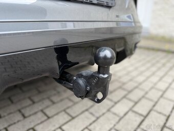 CUPRA FORMENTOR VZ 2,0 TSi 180KW DSG,2024,18000KM - 15